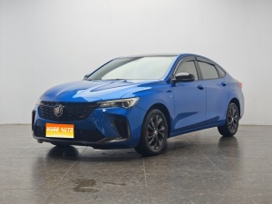 MY2023 Verano Pro GS Wind Version