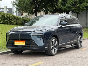 MY2023 WEY 07 07 4WD Ultra Long Range