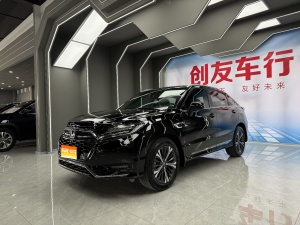 MY2020 Honda UR-V 370TURBO 4WD Glory Version