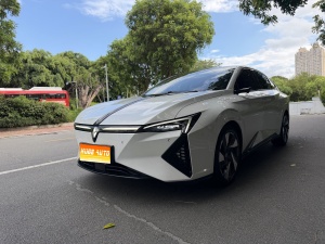 MY2025 Lingxi L Ready Player One+Super Package