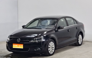 MY2014 Sagitar 1.6L AT Comfort 
