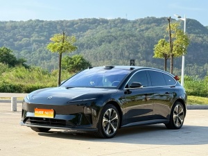 MY2024 NIO ET5T 75kWh Touring