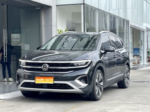 MY2024 TALAGON 380TSI 4WD Luxury Version Pro 6 seats