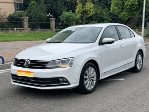 MY2015 Sagitar 1.6L AT Comfort Version 