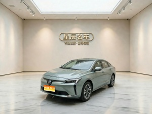 MY2024 VELITE 6 430km Exceed