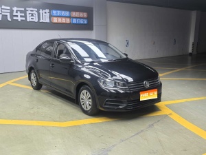 MY2016 Santana 1.4L MT Fashion Version 