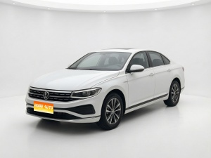 MY2024 Bora 280TSI DSG Comfort