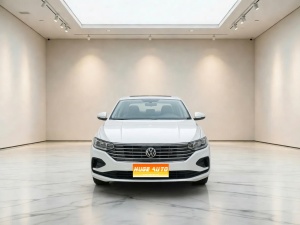 MY2023 Lavida 1.5L AT Deyi