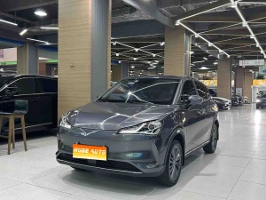 2022款 哪吒V 潮 400