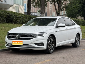 MY2021 Sagitar 280TSI DSG Exceed Version