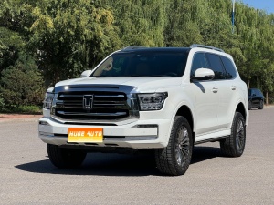 MY2023 TANK 500 NEV Hi4-T