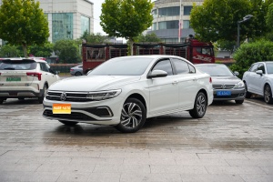 MY2026 Bora 200TSI DSG Joy Navigation