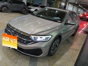 MY2023 Sagitar 280TSI DSG Exceed Version