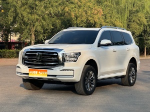 MY2023 TANK 500 NEV Hi4-T