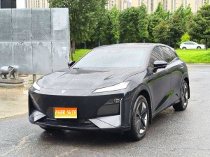 MY2024 Deepal S07 215Max REEV