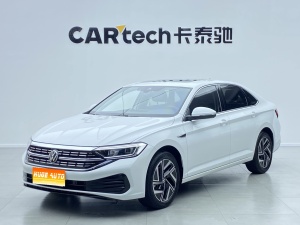 MY2023 Sagitar 300TSI DSG Exceed Version