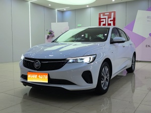 MY2023 Verano Pro Joy Version