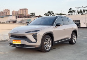 MY2020 NIO ES6 420KM Sport Version 