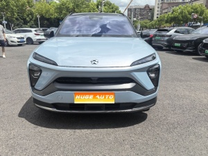 2020款 蔚来ES6 430KM 性能版