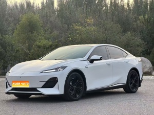 MY2023 Deepal SL03 200Max REEV