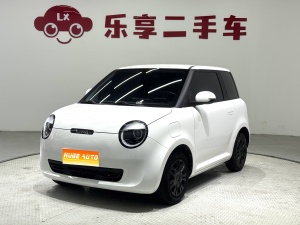 MY2024 Changan Lumin 205km Chengfeng