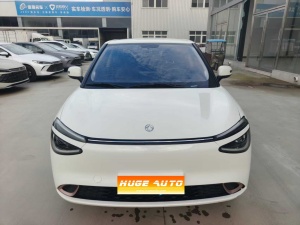 MY2024 Nammi 01 330 Air