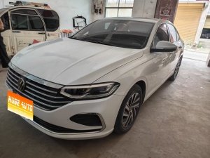 MY2023 Lavida 1.5L AT 5 Million
