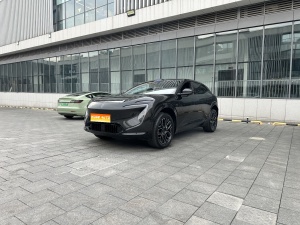 MY2026 AVATR 07 Ultra BEV 4WD