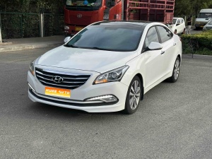 MY2016 Mistra 1.8L AT Noble Version DLX