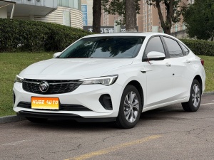 MY2023 Verano Pro Mars