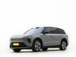 MY2023 NIO ES8 75kWh