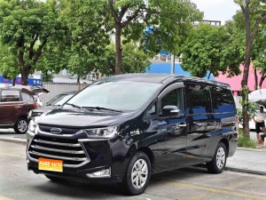 MY2020 Refine M4 2.0CTI Diesel MT Blade National VI