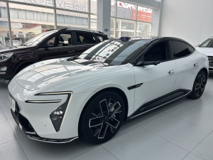 MY2025 AVATR 06 Ultra BEV