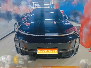 MY2023 Li L8 Pro