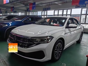 MY2024 Sagitar 200TSI DSG Flying Version