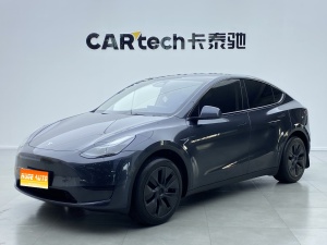 MY2024 Model Y RWD