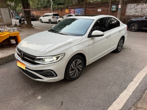 MY2023 Bora 200TSI DSG Zhixing