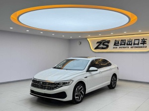 MY2023 Sagitar 280TSI DSG Exceed Plus