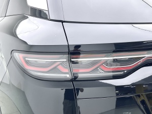 2024款 宋L DM-i 112km 领先型