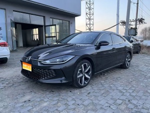 MY2022 Lamando L 280TSI DSG Cool