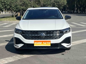 2023款 朗逸 280TSI DSG星空满逸版