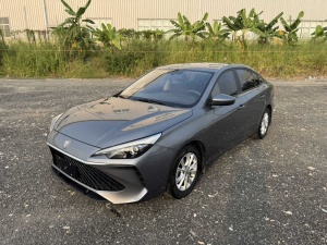 MY2023 ROEWE i5 1.5L MT Enjoy Version