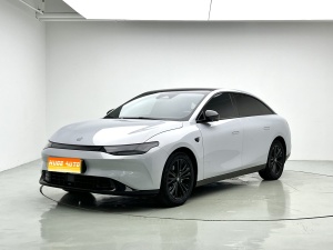 MY2023 Leapmotor C01 525 Enjoy