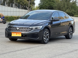 MY2023 Sagitar 300TSI DSG Exceed Version