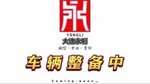 2022款 亚洲龙 2.0L 豪华版