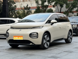 MY2023 BAOJUN Yunduo 460 Max