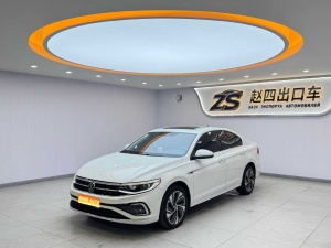 MY2023 Bora 280TSI DSG Exclusive