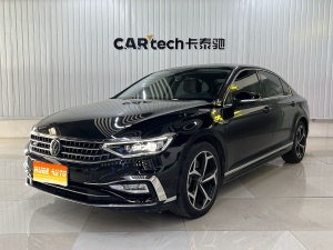 MY2023 Magotan 2 Million units Anniversary 330TSI DSG Luxury Version