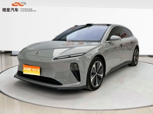 MY2024 NIO ET5T 75kWh Touring