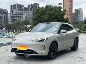 MY2025 AITO M5 REEV Ultra RWD